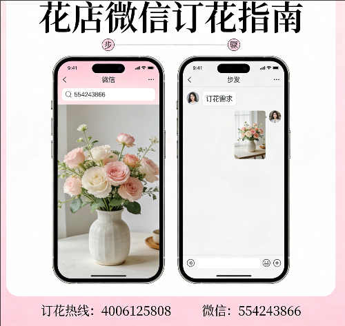 ���ݺ����ػ���