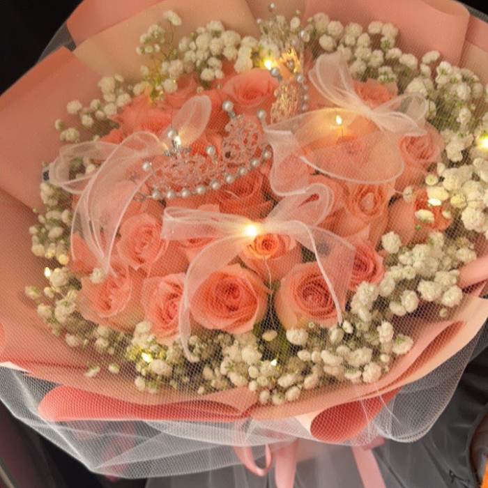 ���ݺ����ػ���